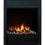 Elektrokamine Mystric Fires RF 10